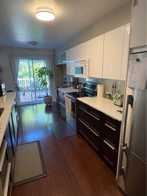 For Lease - 37 Tobermory Crescent, Kanata, Ontario - Photo 3