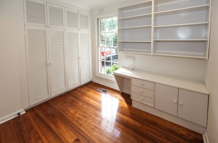 Highest Standard and Low Maintenance - Photo 5