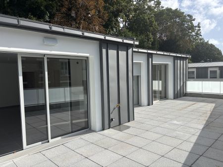 Orléans (45000) - Photo 2