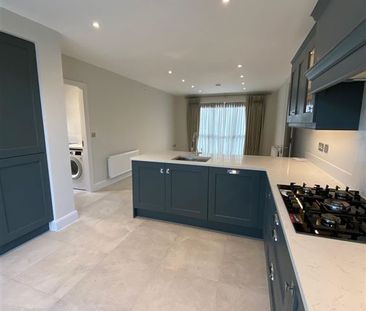 Clontarf, Dublin 3, Dublin - Photo 5