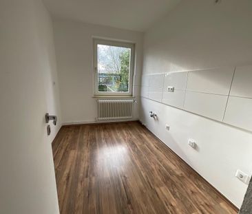 3-Zimmer-Wohnung in Wilhelmshaven City - Photo 4