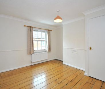 2 bedroom cottage to rent - Photo 5