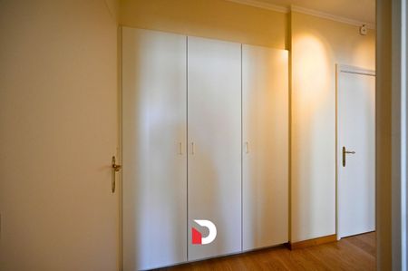 Stijlvolle assistentiewoning in het hart van Brugge - Photo 4