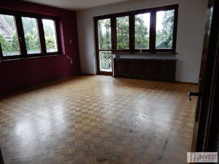 Dom Kraków Łagiewniki powierzchnia 90.0 m² C382-WD-14880 - Photo 4