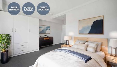 Prime Location! - Photo 2