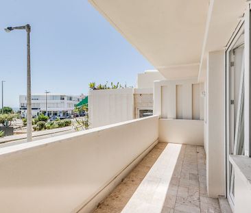 Apartamento T3 em Lisboa - Photo 5