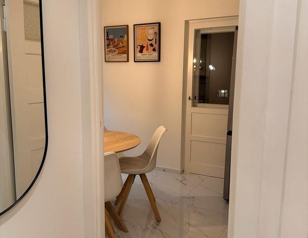 WG Zimmer zu vermieten ab sofort - Foto 1