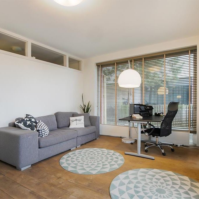 Siciliëboulevard 170, Nesselande, 3059XT, Rotterdam - Photo 1