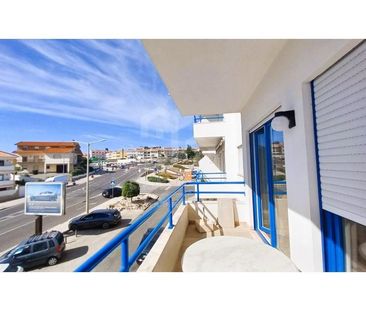 Apartamento T2 em Lisboa - Photo 6