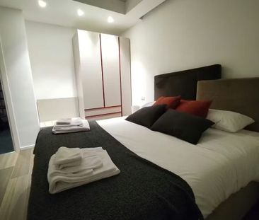 Via Frascati, Rome, Lazio 00178 - Photo 6