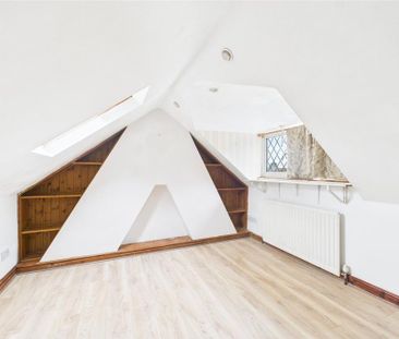 3 bedroom bungalow to rent - Photo 4