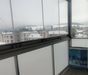 Prenájom: 3 izbový byt v meste Turzovka(258-P) - Fotografia 4