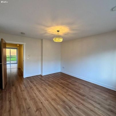 Cúil Dúin Walk, Citywest, Co. Dublin - Photo 1