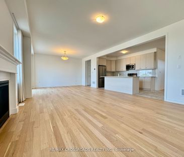 3083 Blazing Star Avenue #Main - Photo 1