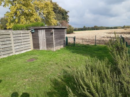 Huis te huur in Deinze - Foto 4