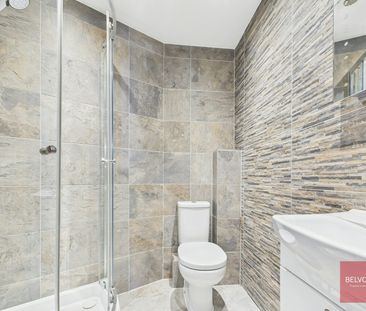 Studio flat to rent on - Photo 3