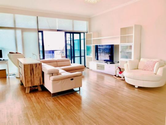 70/2 Nina Gray Street,Rhodes,New South Wales 2138, Sydney - Photo 1