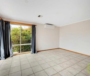 O'connor, ACT, 2602 - Photo 5