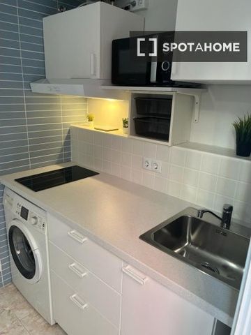 barcelona, Catalonia 08001 - Photo 4