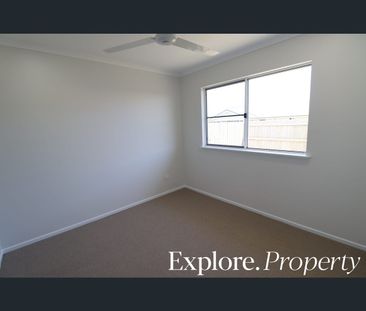 3 Jabiru Circuit, Rural View, Qld 4740 - Photo 6