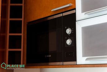 Arrendamento Apartamento T3