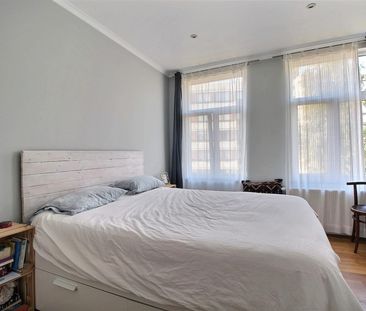 Chaussée de Wavre, 1040, Etterbeek - Foto 6