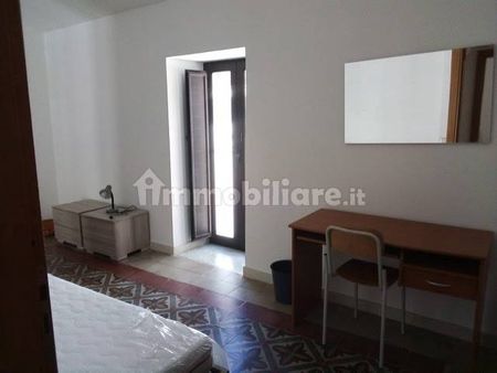 Trilocale piazza Sant'Angelo 15, Centro, Licata - Foto 4