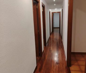 Alquiler de piso en Calle Henao, 15 - Photo 3