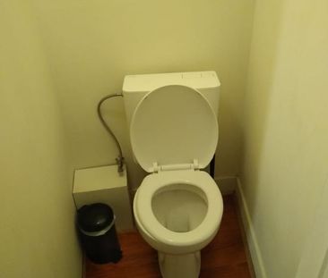 Studio te huur - Foto 5