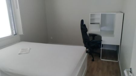 Åsögatan, Södermalm, Stockholm - Photo 5