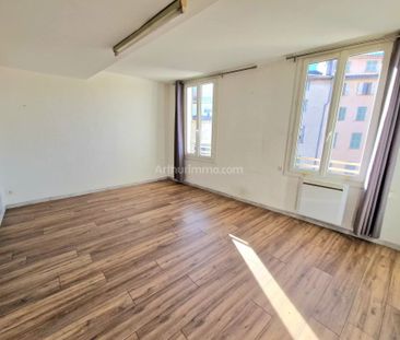 Location Appartement 2 pièces 36 m2 à Draguignan - Photo 4