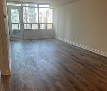 For Lease - 33 Empress Avenue Unit# 616, Toronto, Ontario - Photo 2