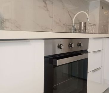 Studio/Γκαρσονιέρα για ενοικίαση Κεραμαριά (Τρίκαλα) - Photo 2