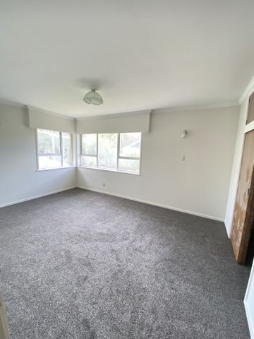 Property Management33a Forrest Hill Road, Milford - House for Rent - Photo 5