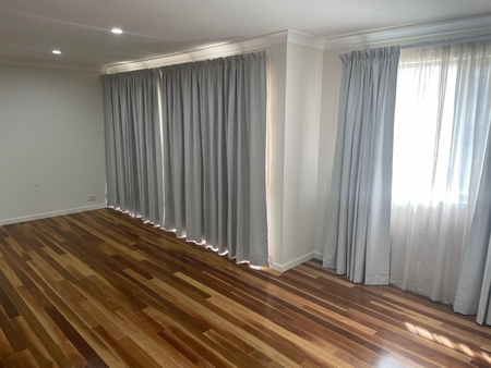 Unit 6, 21 Burleigh Street, Burleigh Heads, QLD - Photo 3