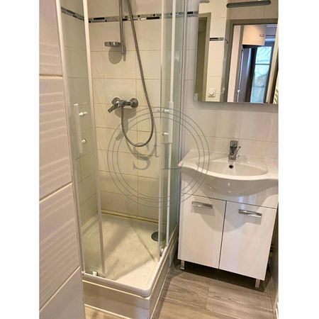 Studio 18.94m² - Quartier Mairie - Photo 4