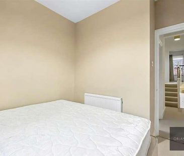 Strathleven Road, London, SW2 - Photo 6