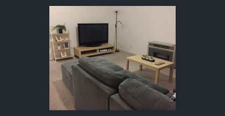 3 Bedroom Home - Photo 2