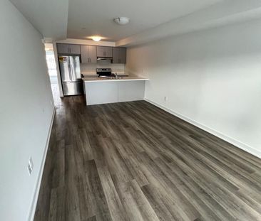 For Lease - 55 Romilly Avenue Unit# 18, Brampton, Ontario - Photo 6