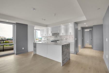 For Lease - 1451 Wellington Street Unit# 806, Tunneys Pasture and Ottawa West, Ontario - Photo 2