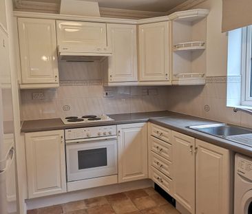 Westwood Road, SOUTHAMPTON - Photo 2
