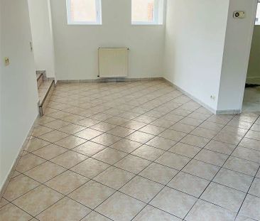 Location appartement 2 pièces - 53m² à Laval (53000) - Photo 4
