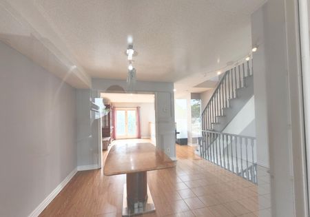 For Lease - 6 Dowry Street Unit# 7, Toronto, Ontario - Photo 5