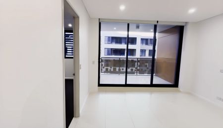 2 Bed 2 Bath*407 - Photo 2