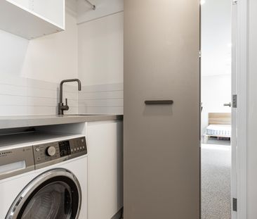 601/55 Dooring Street, Dickson ACT 2602 - Apartment For Rent | Domain - Photo 6