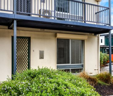1/358 Seaview Road, Henley Beach SA 5022 - Apartment For Rent | Domain - Photo 3