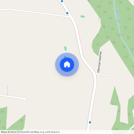 104A Kenthurst Road, NSW 2156