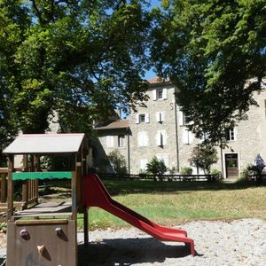 Appartement, 2 pièces – LES TOURRETTES - Photo 2