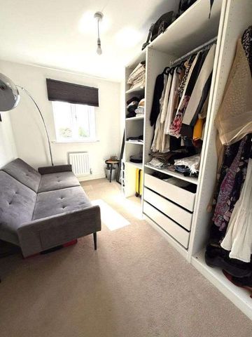 Newton Street, Bedford, MK42 - Photo 5