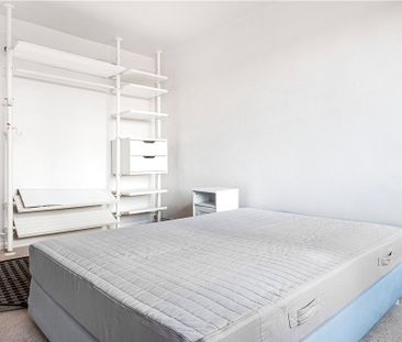 Guy Street, London, SE1 3RF - Photo 3